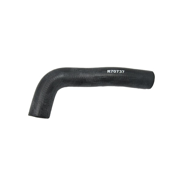 Aftermarket Radiator Hose - Bypass fits John Deere 2155 2555 2750 2550 2755 2350 2040 2240 R70737 - main